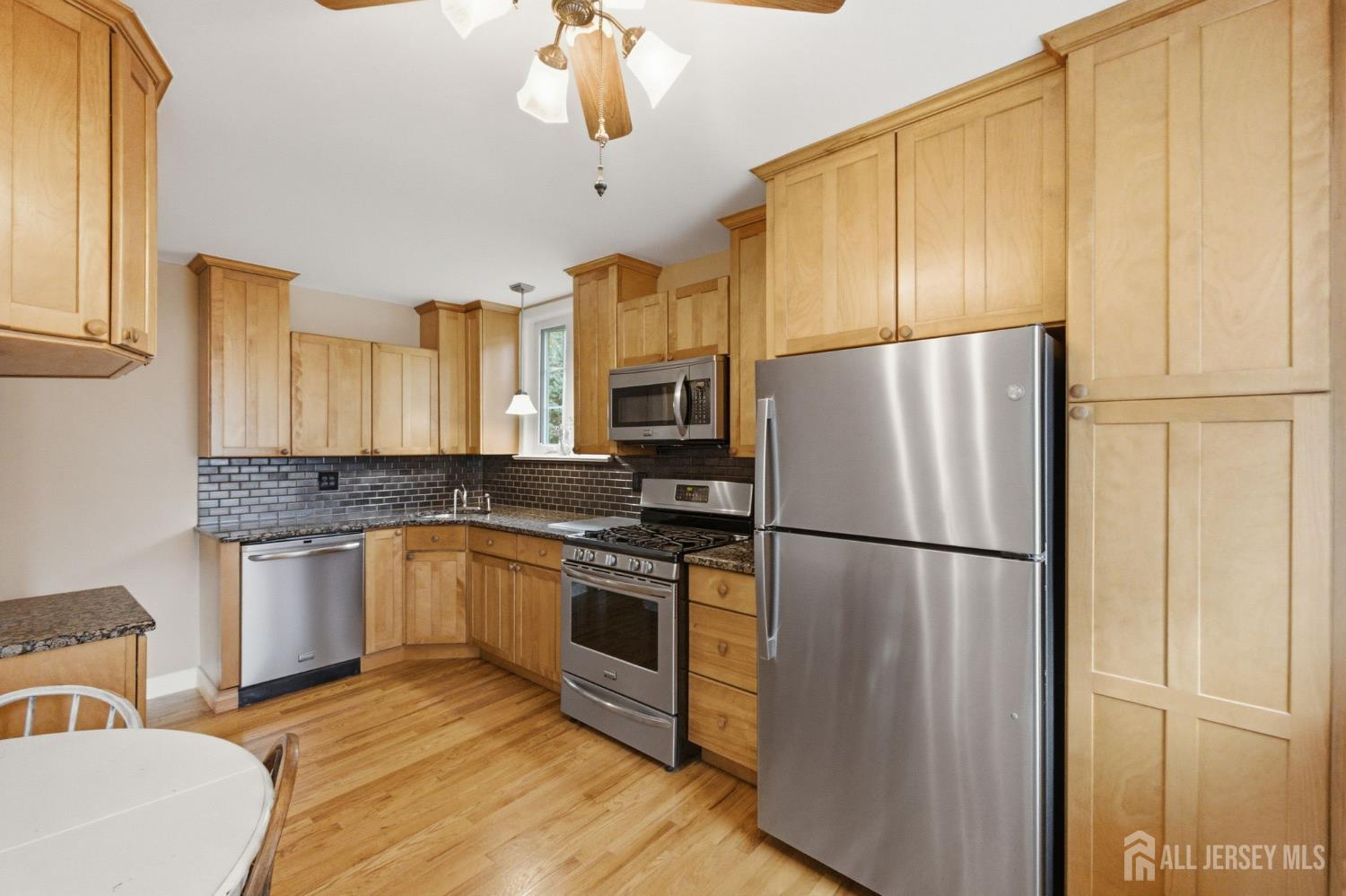 114 3rd Street, Dunellen, NJ, 08812 image 19