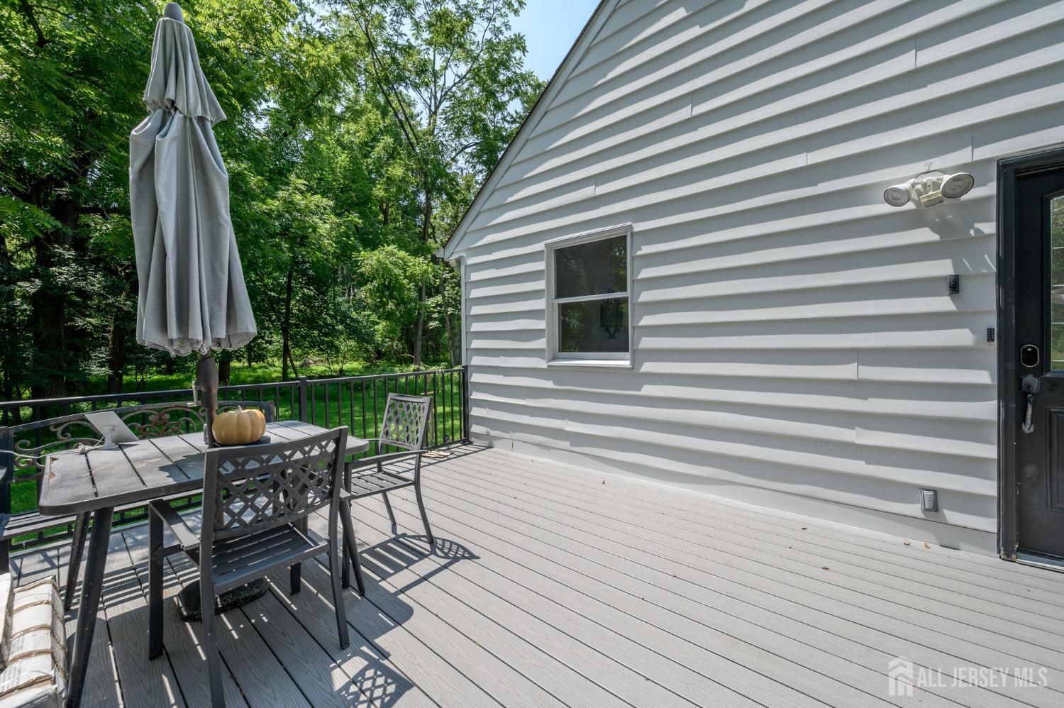 596 Keefe Road, Lawrence, NJ, 08648 image 51