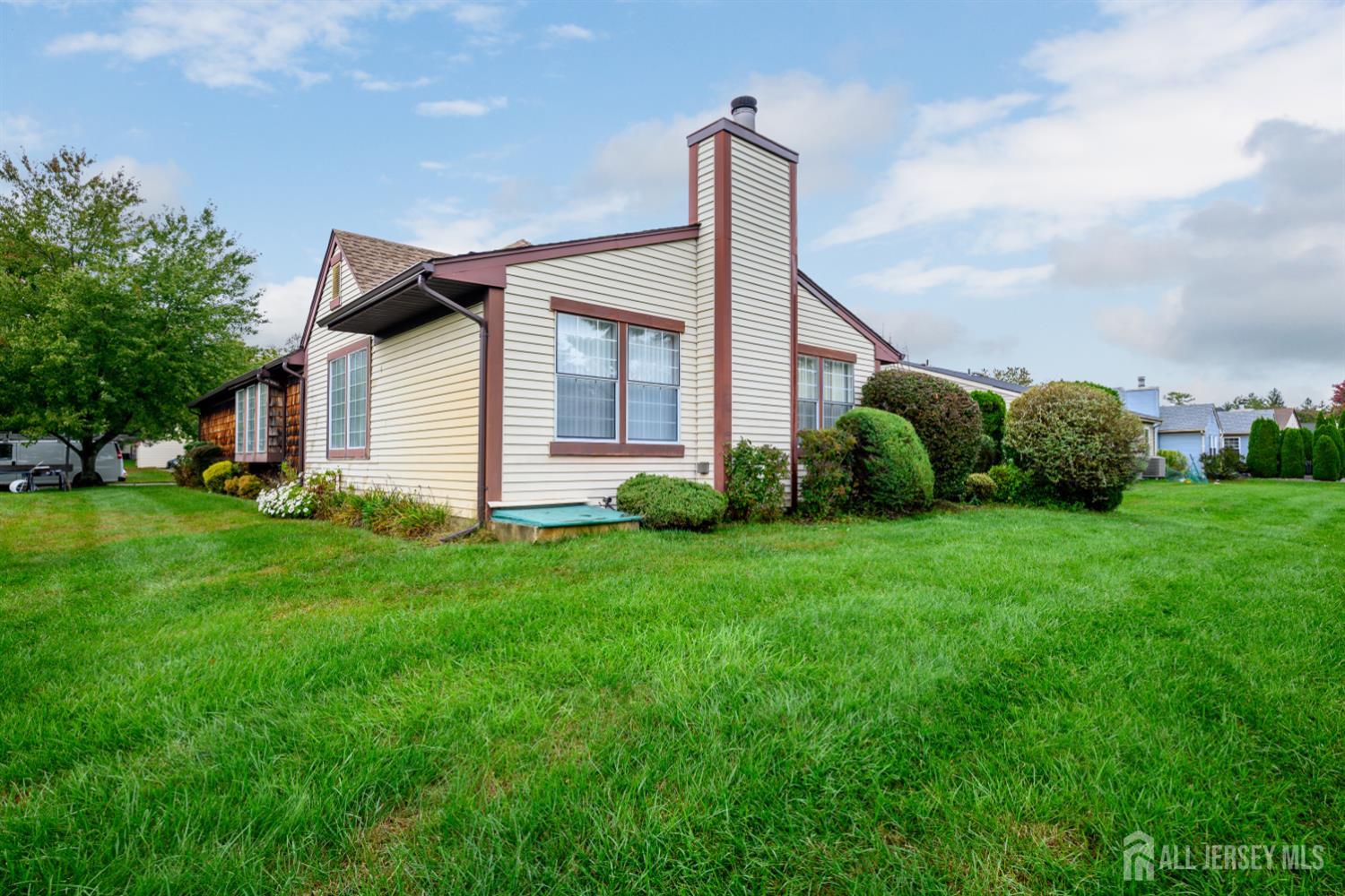 13 Benjamin Franklin Drive, Monroe, NJ, 08831 image 31