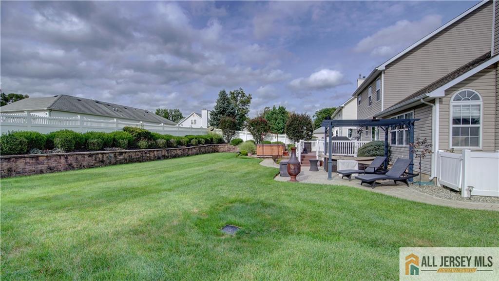 21 Samantha Circle, Old Bridge, NJ, 07747 image 56
