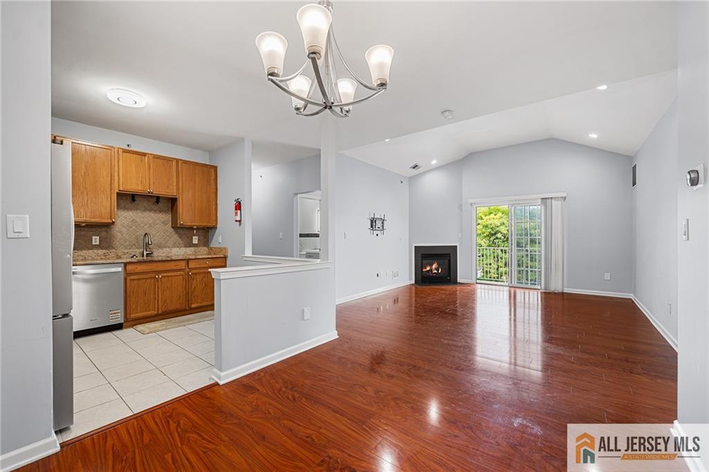 131 Frank Court 131, South Plainfield, NJ, 07080 image 13