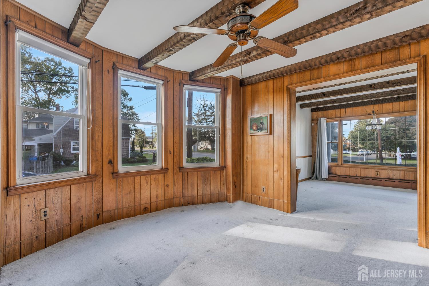 205 Green Street, Woodbridge Proper, NJ, 07095 image 14