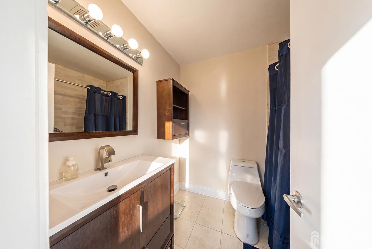 15 Hawthorne Court, Freehold, NJ, 07728 image 23