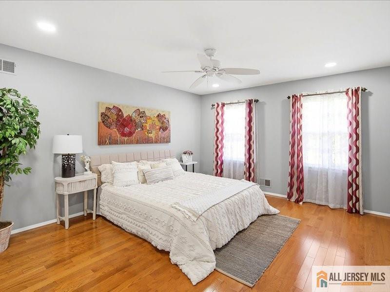 78 Henderson Road, South Brunswick, NJ, 08824 image 20