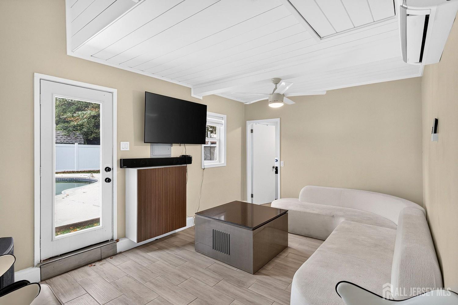 377 Westwood Avenue, Long Branch, NJ, 07740 image 39