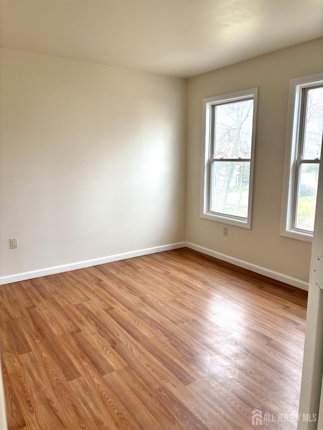 210 Second St Street, Middlesex, NJ, 08846 image 20
