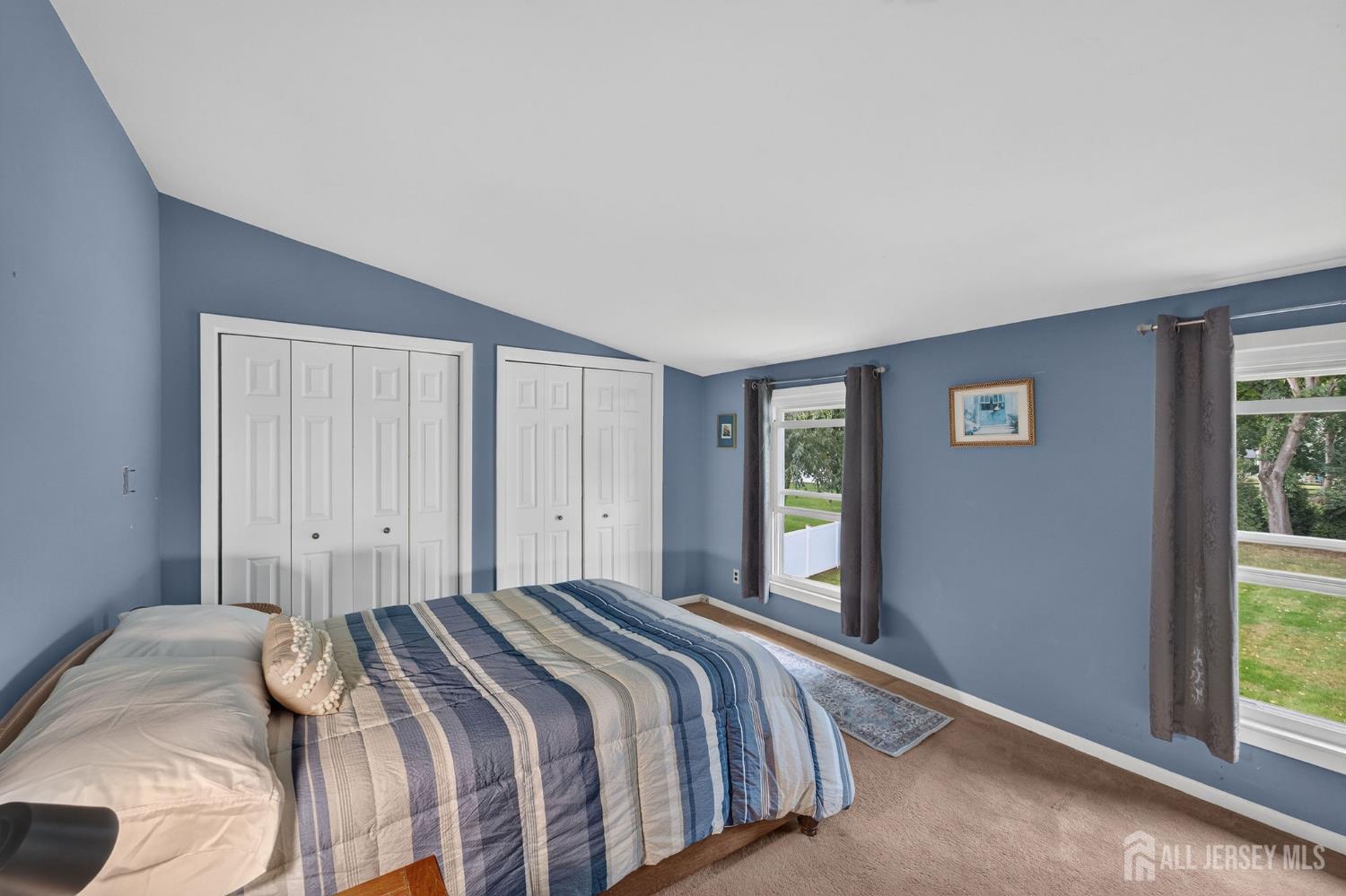 325 Dorn Avenue, Middlesex, NJ, 08846 image 29