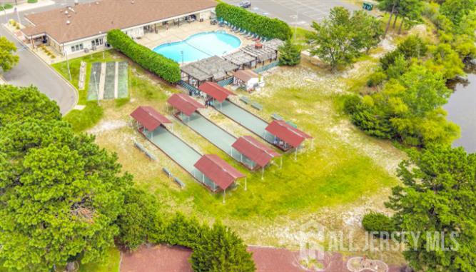 20 Auburn Road, Toms River, NJ, 08757 image 29