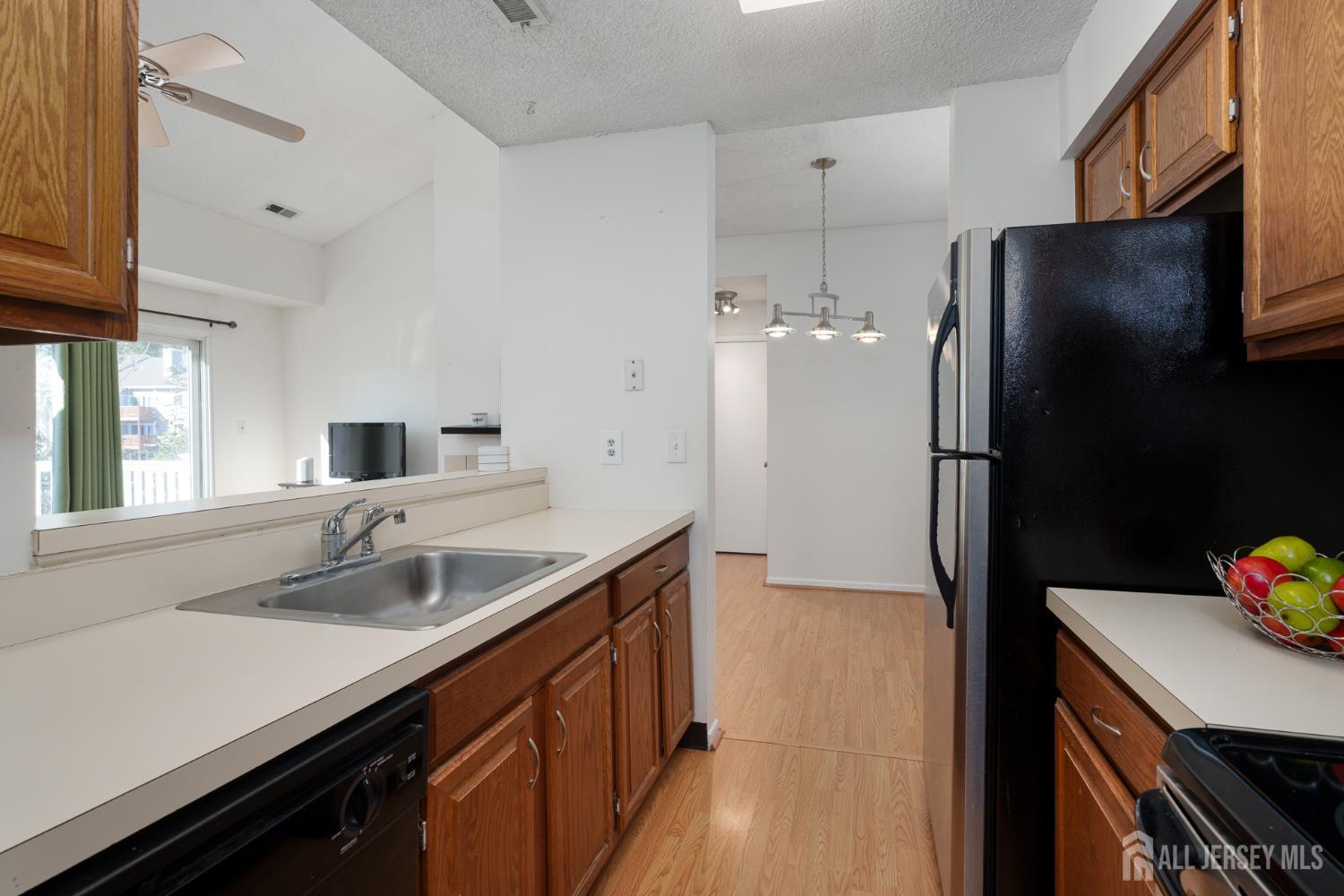 8210 Tamarron Drive, Plainsboro, NJ, 08536 image 13