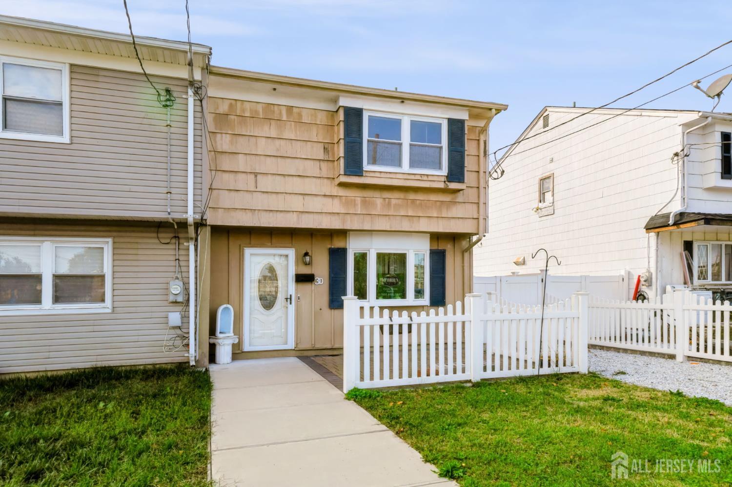 3-D Salem Avenue, Carteret, NJ, 07008 image 7
