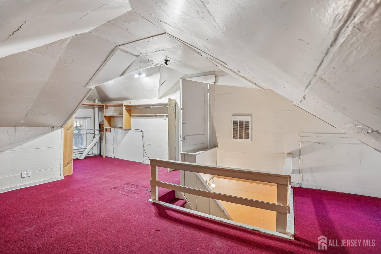 14 Scheerer Avenue 16, Newark, NJ, 07112 image 42