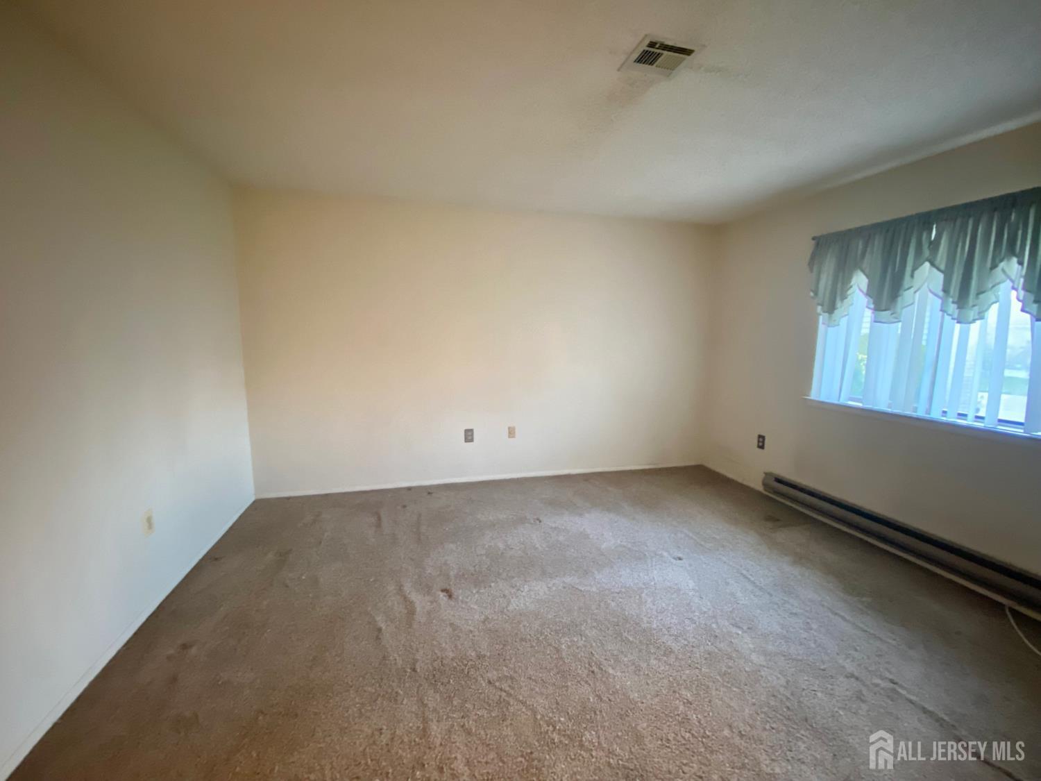 614 Lemington Plaza B, Monroe, NJ, 08831 image 18