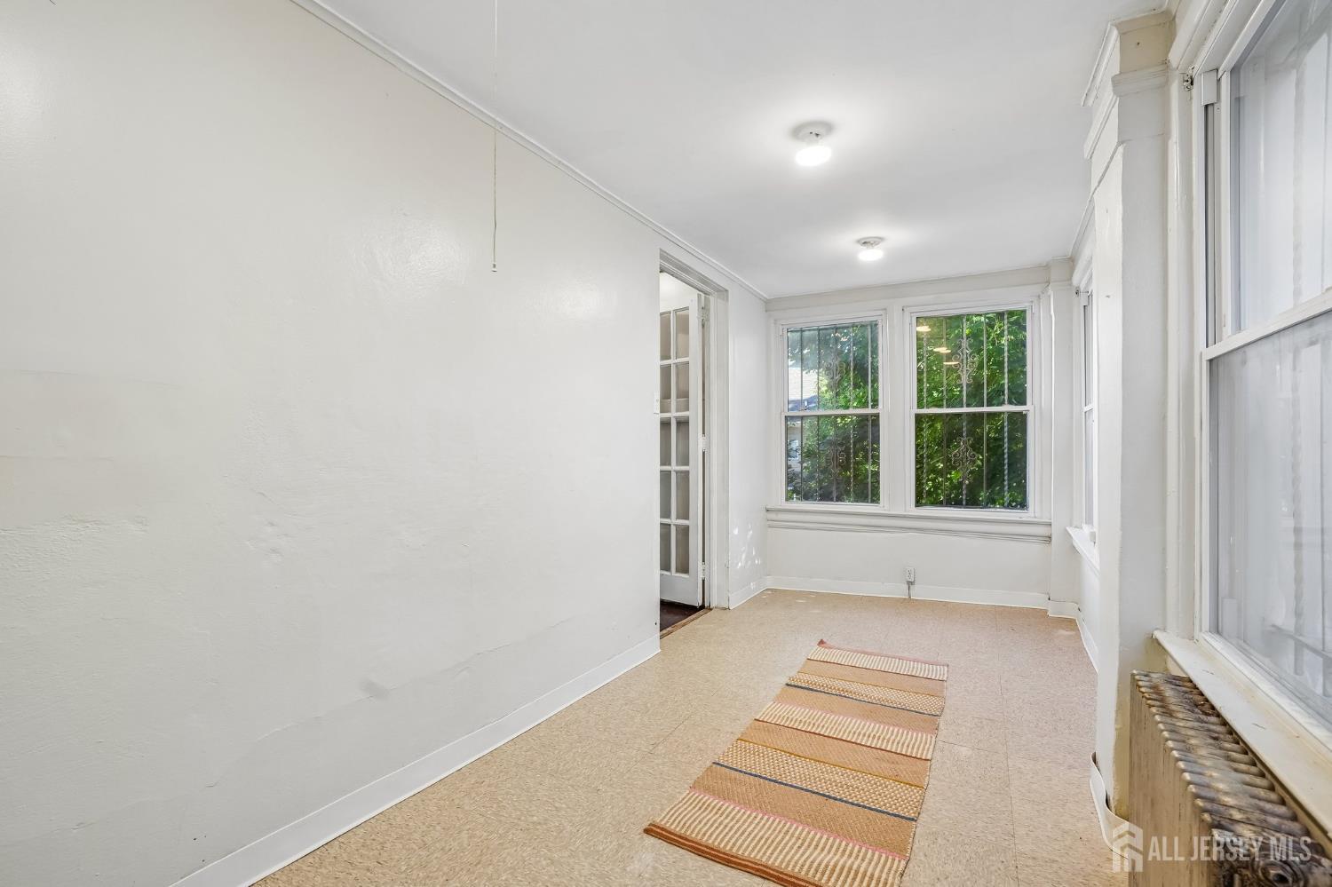 14 Scheerer Avenue 16, Newark, NJ, 07112 image 24