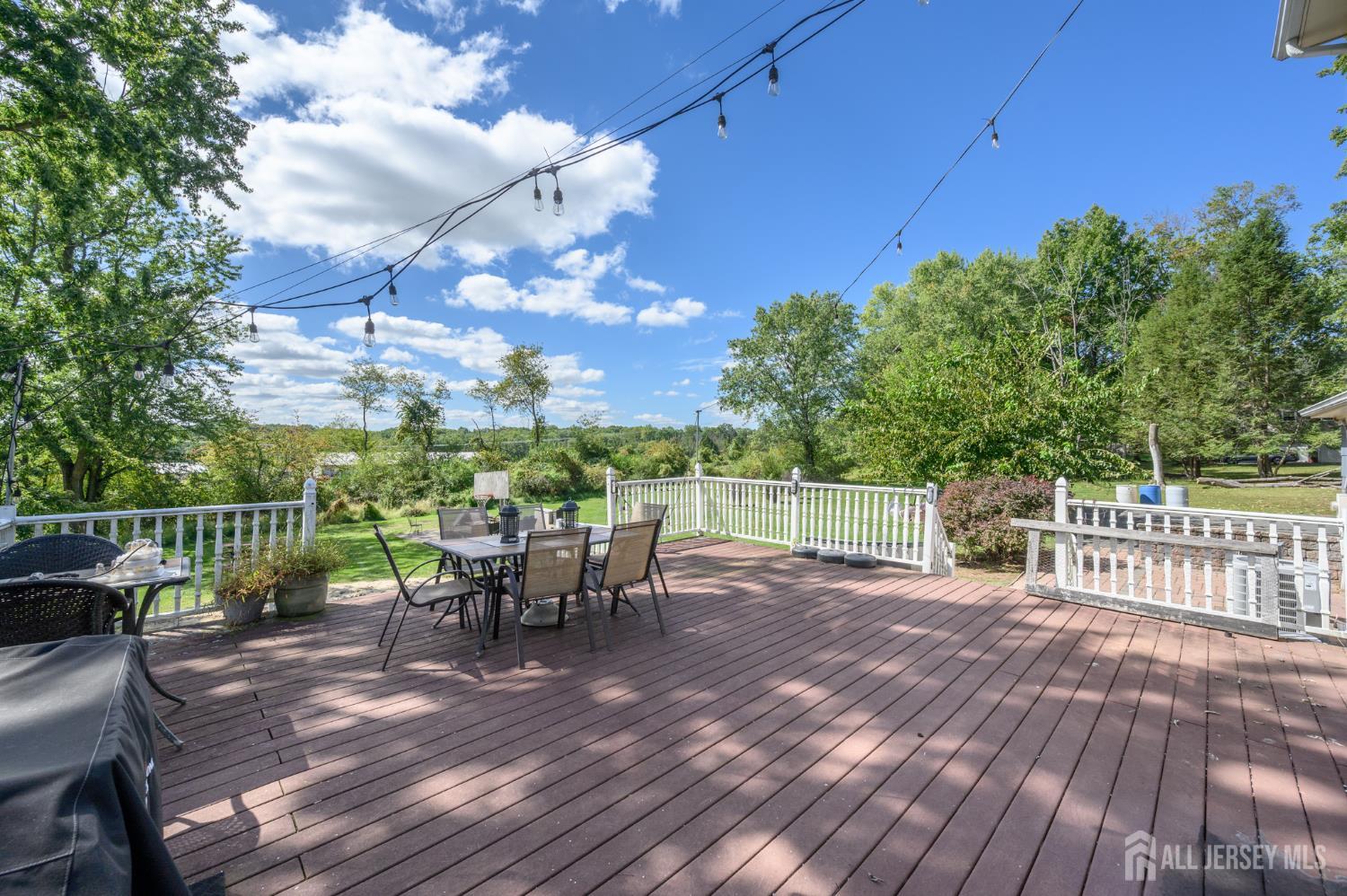6 Emery Drive, Whitehouse Station, NJ, 08889 image 26