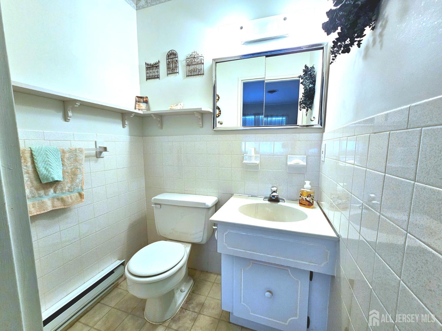 6 Ohio Drive B, Whiting, NJ, 08759 image 21