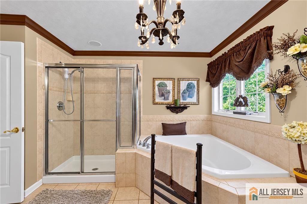 10 Treetops Drive, Monroe, NJ, 08831 image 25