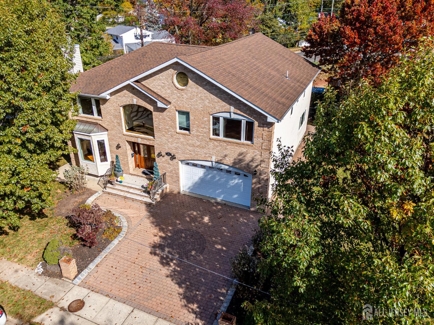 75 Rieder Road Image 3