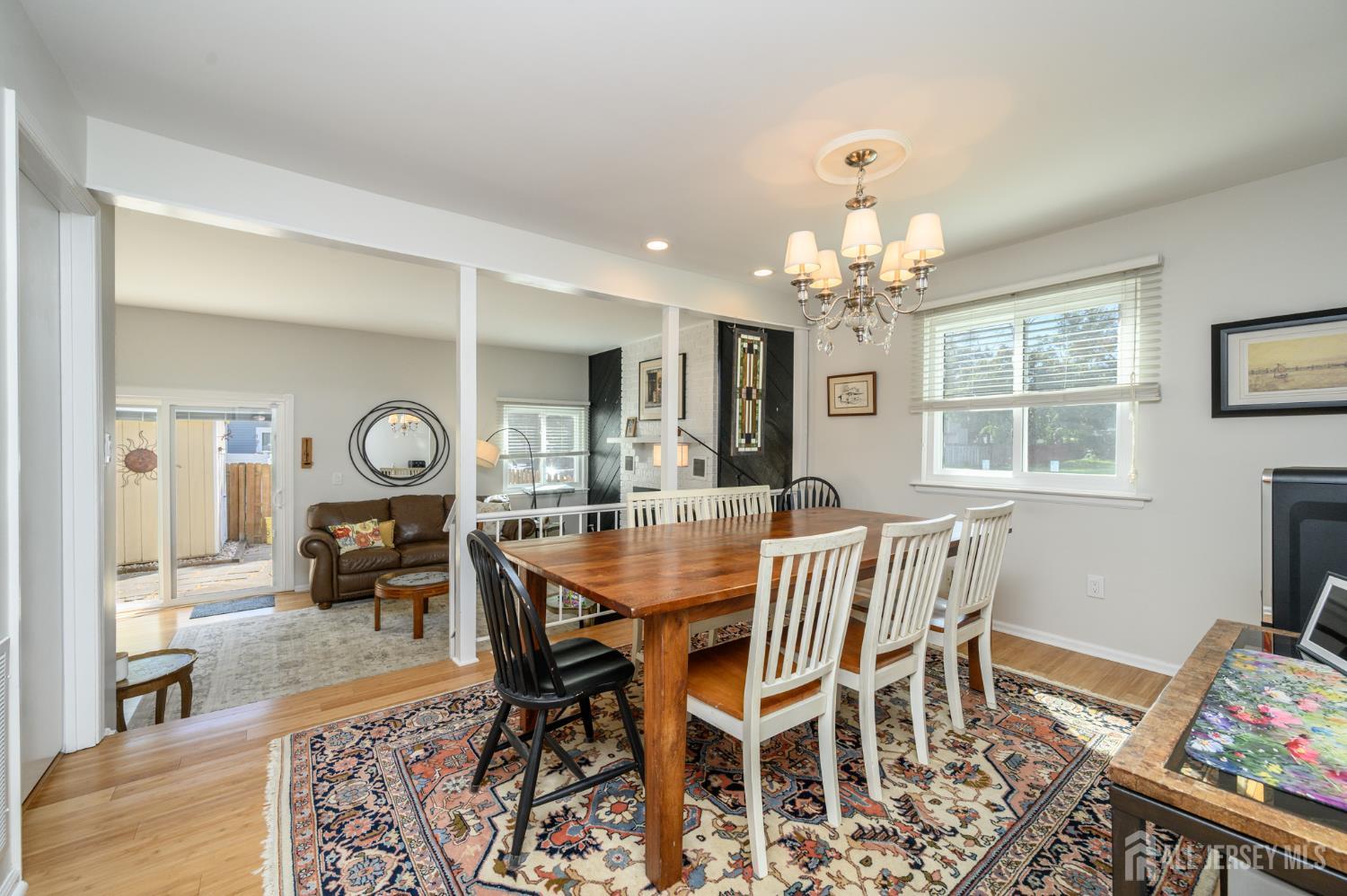 46 Davids Court, South Brunswick, NJ, 08810 image 6