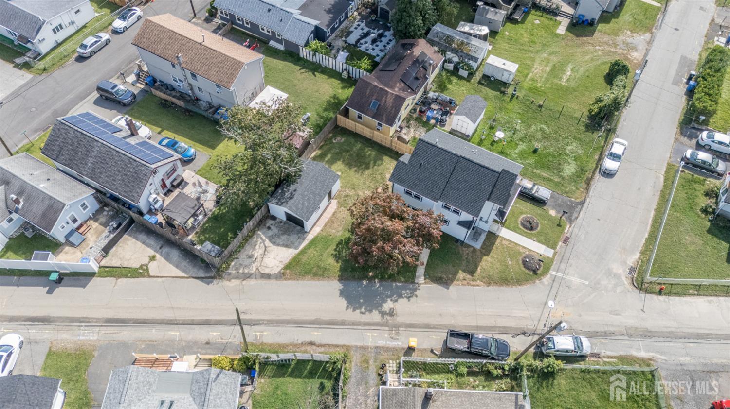 270 Alpine Way, Old Bridge, NJ, 08879 image 30