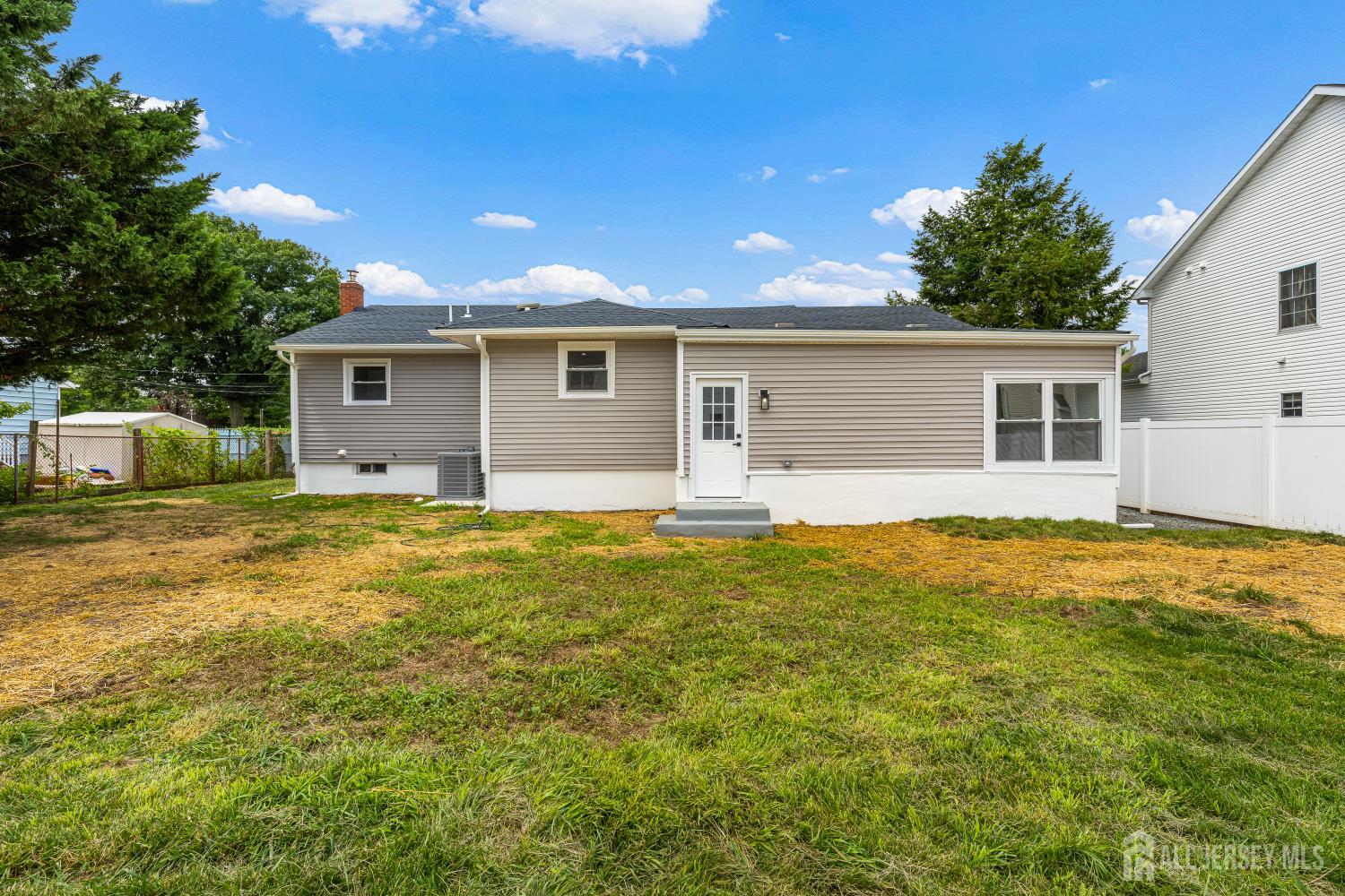 1221 Charter Street, Piscataway, NJ, 08854 image 39