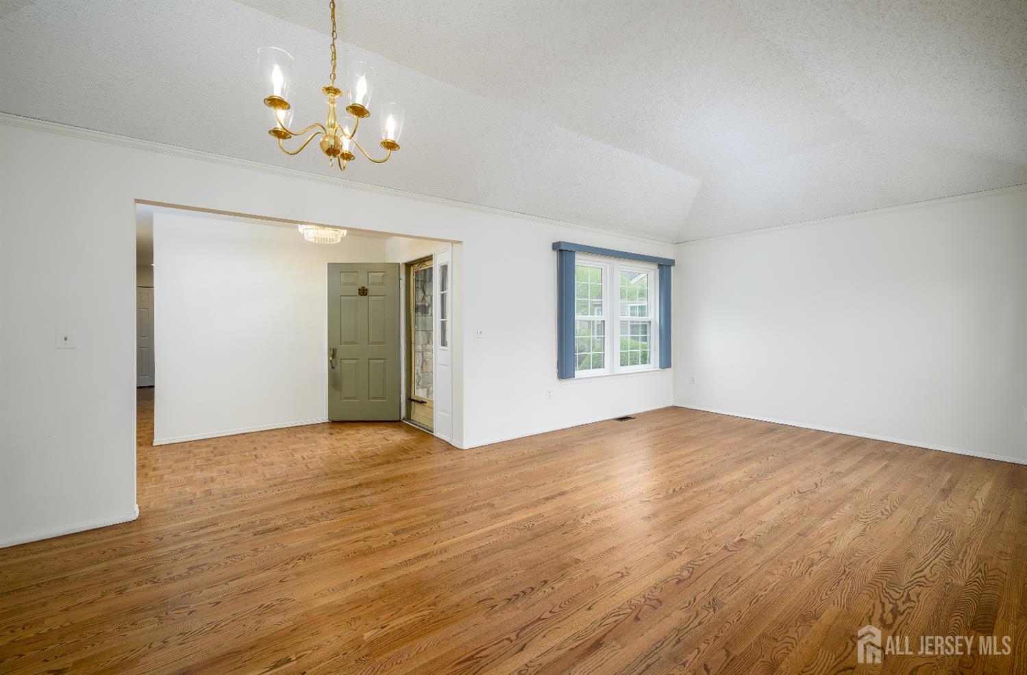 13 Benjamin Franklin Drive, Monroe, NJ, 08831 image 6