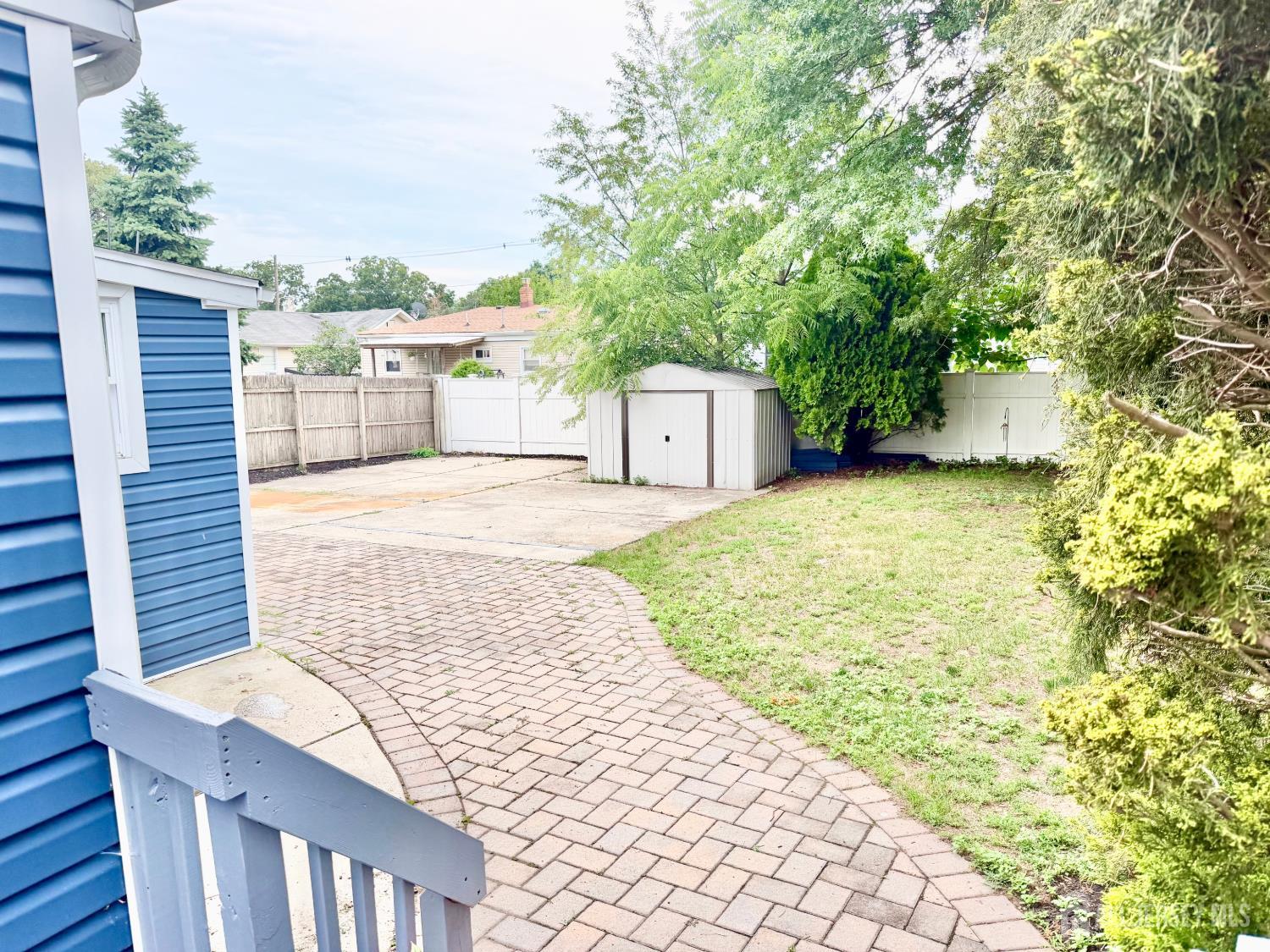 27 Brookside Road, Spotswood, NJ, 08884 image 56
