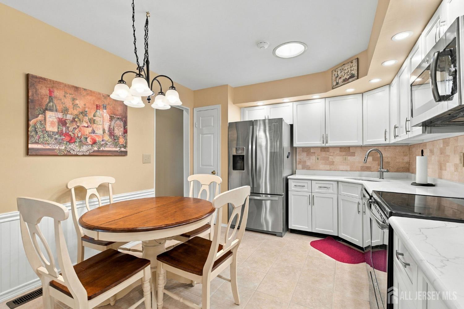 2-A John Adams Court, Monroe, NJ, 08831 image 20
