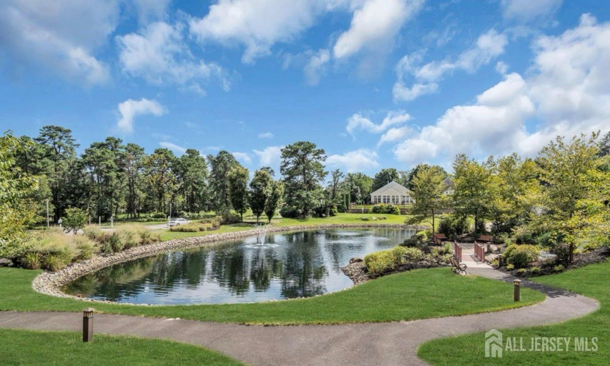 4 Summerlawn Drive, Lakewood, NJ, 08701 image 53