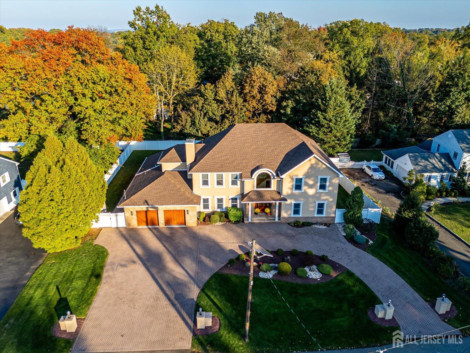 21 Stafford Road Image 5