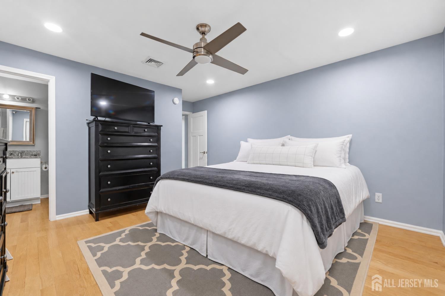 50 Fort Avenue, Seaside Heights, NJ, 08751 image 13