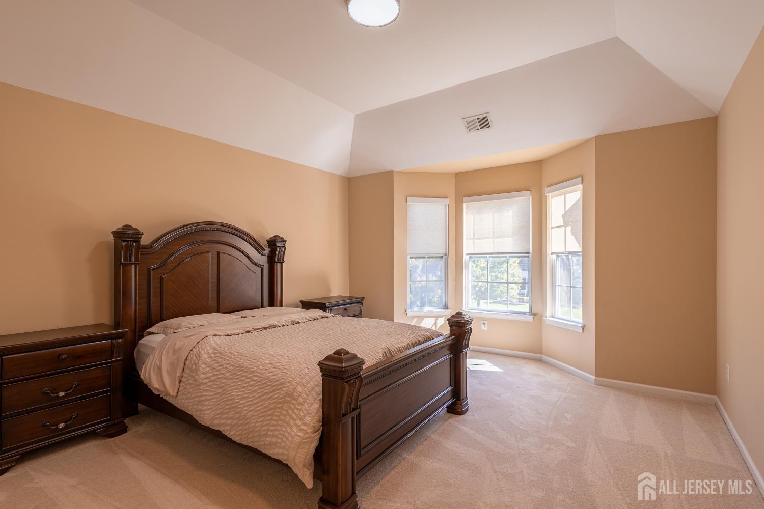 28 Tall Oaks Drive, Monroe, NJ, 08831 image 25