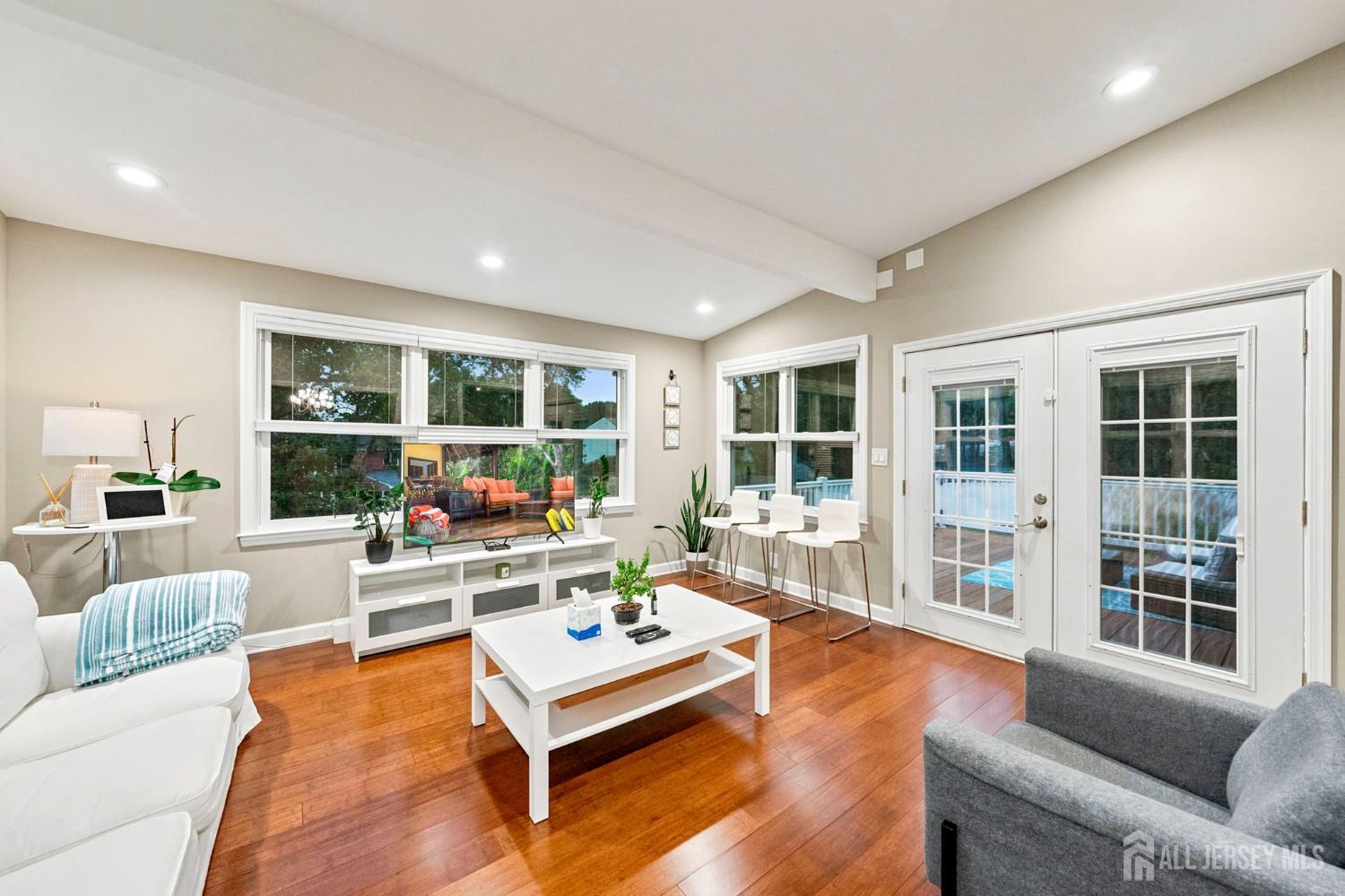 6 Sherry Road, East Brunswick, NJ, 08816 image 27