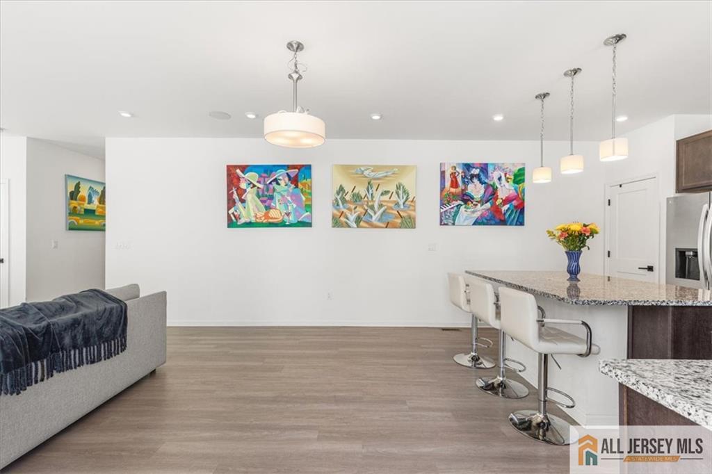 2 Gazania Drive, Old Bridge, NJ, 08857 image 16