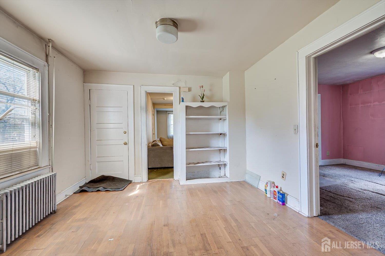 1144 Ball Place, South Plainfield, NJ, 07080 image 9