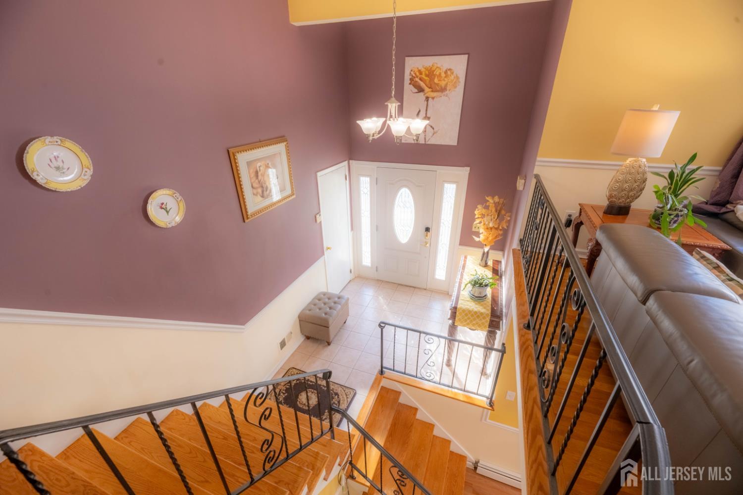4 Charles Court, Edison, NJ, 08820 image 8