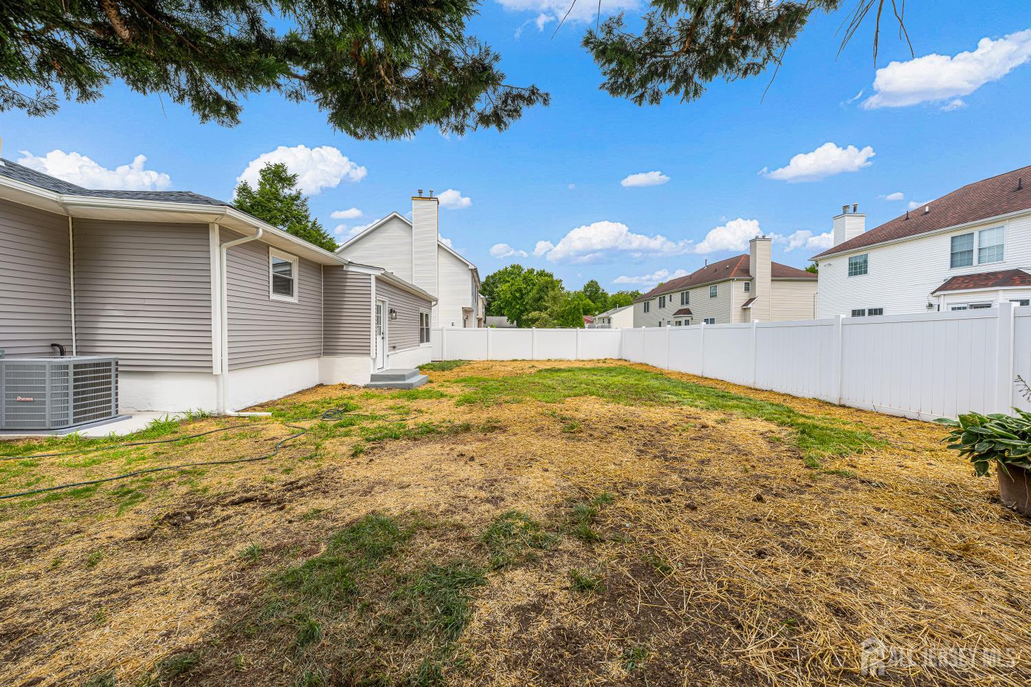 1221 Charter Street, Piscataway, NJ, 08854 image 41