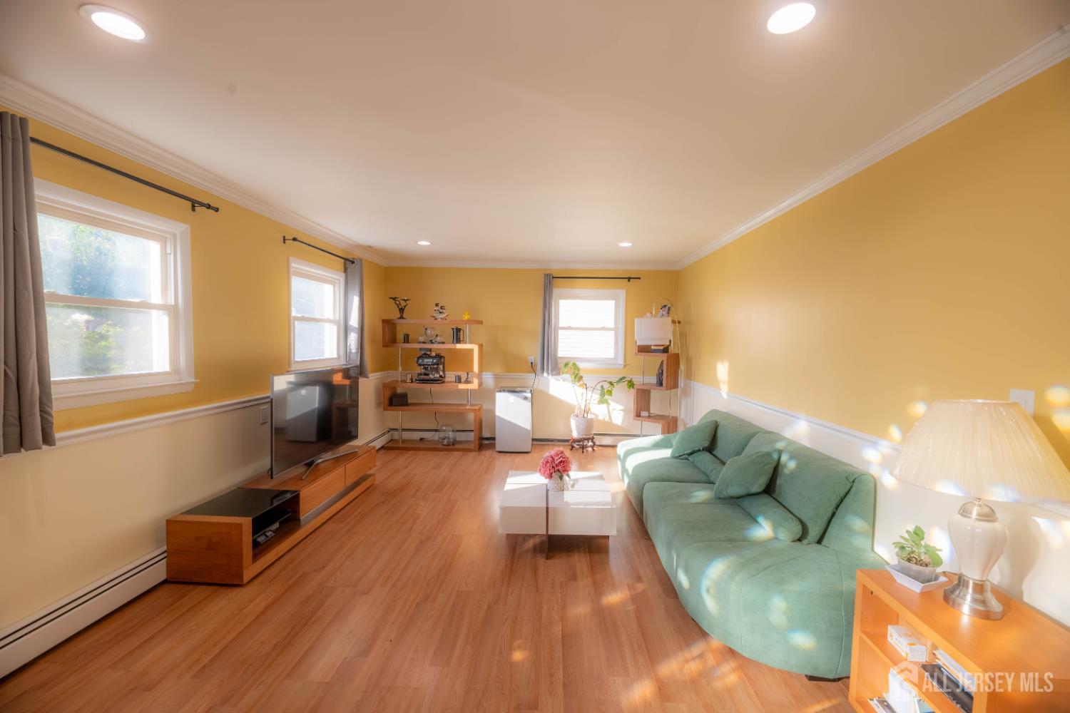 4 Charles Court, Edison, NJ, 08820 image 27