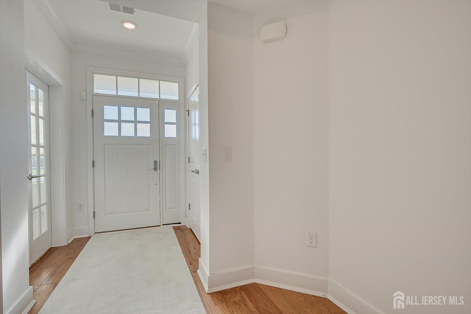 62 Vizcaya Drive, Monroe, NJ, 08831 image 11