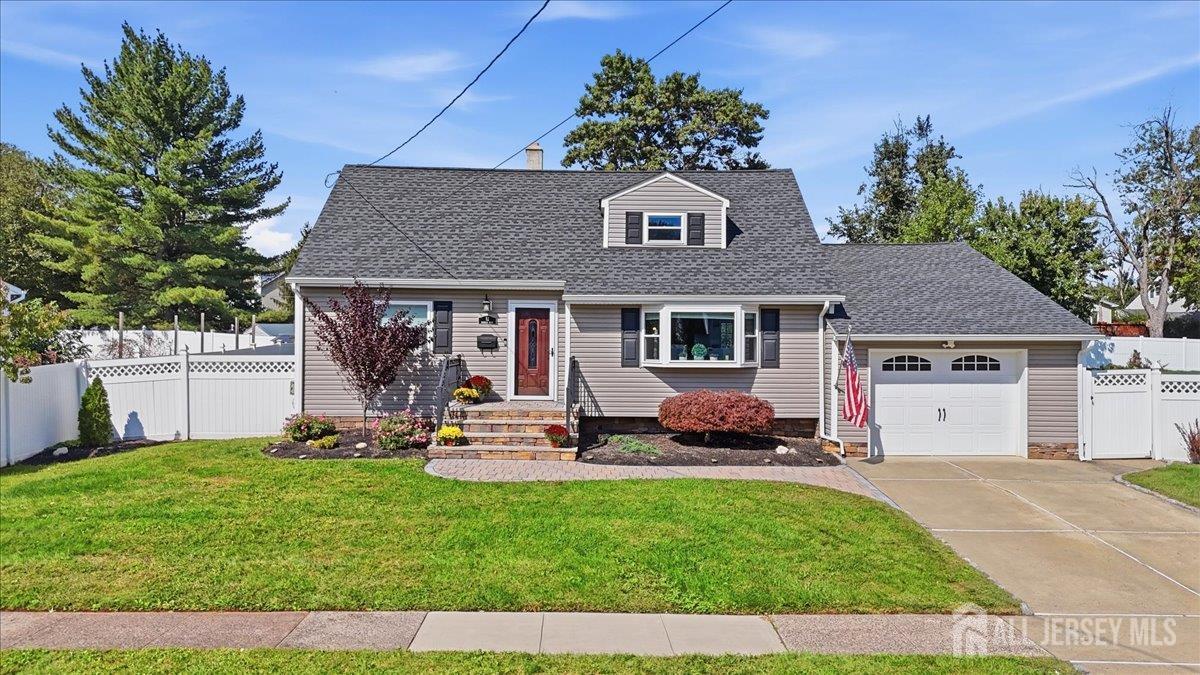12 Norfolk Road Image 3