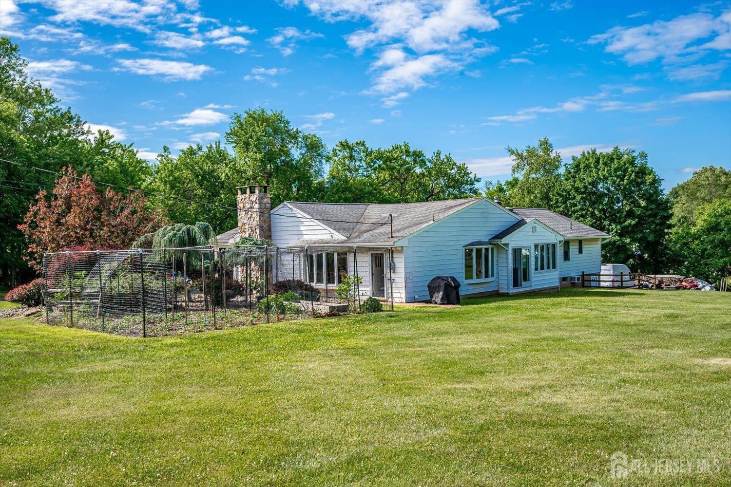 327 Summer Road, Branchburg, NJ, 08853 image 53