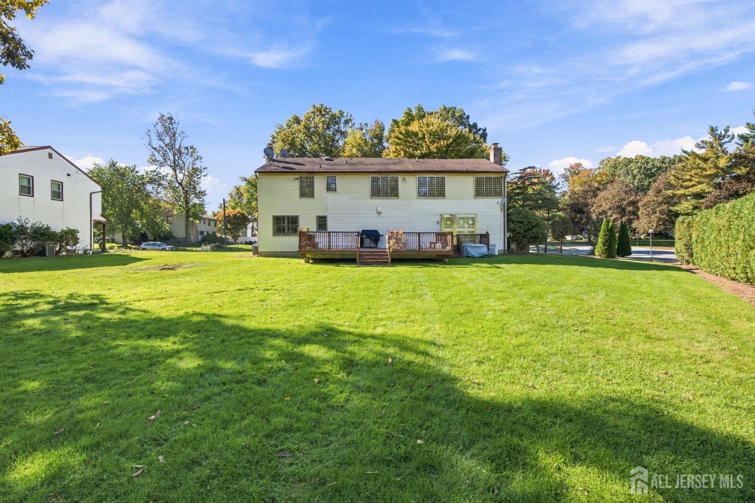 1 Pine Ridge Drive, Edison, NJ, 08820 image 44