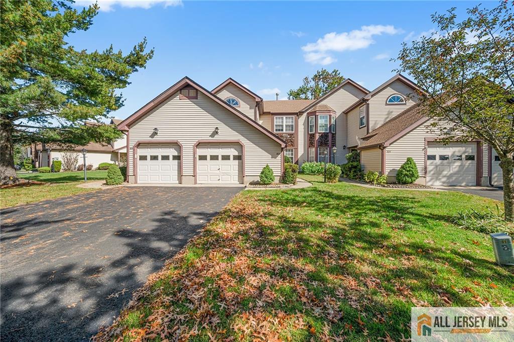 16 Andrew Johnson Drive B Image 2