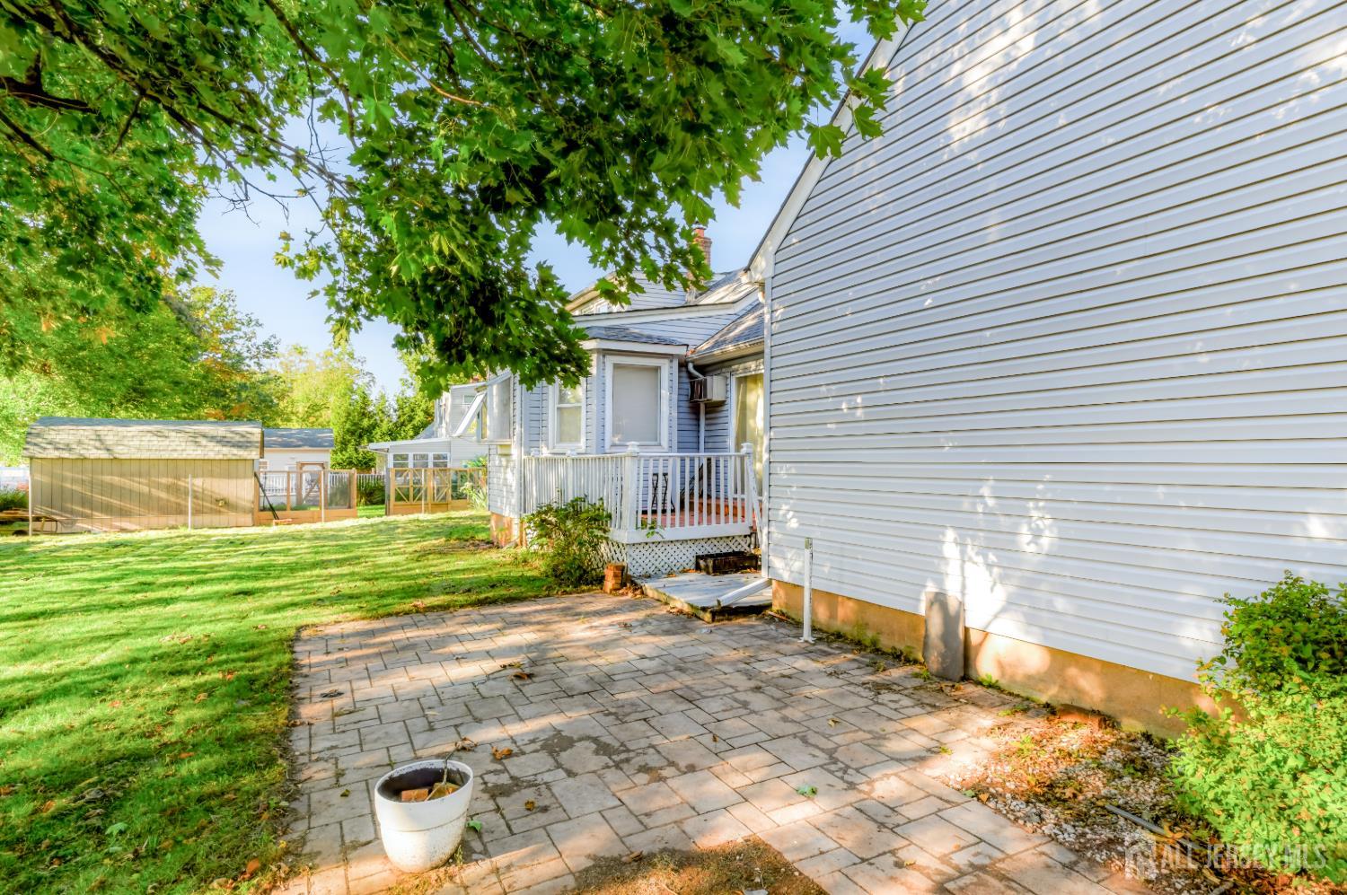 55 S Nelson Avenue, Piscataway, NJ, 08854 image 36