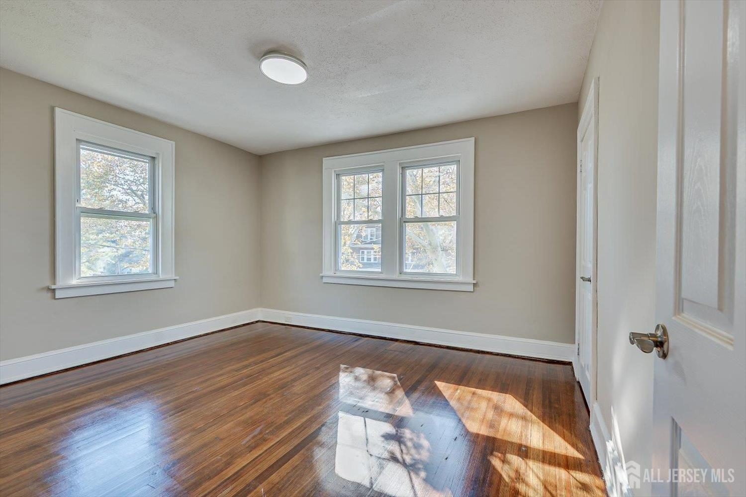 82 Lewis Street, Perth Amboy, NJ, 08861 image 17