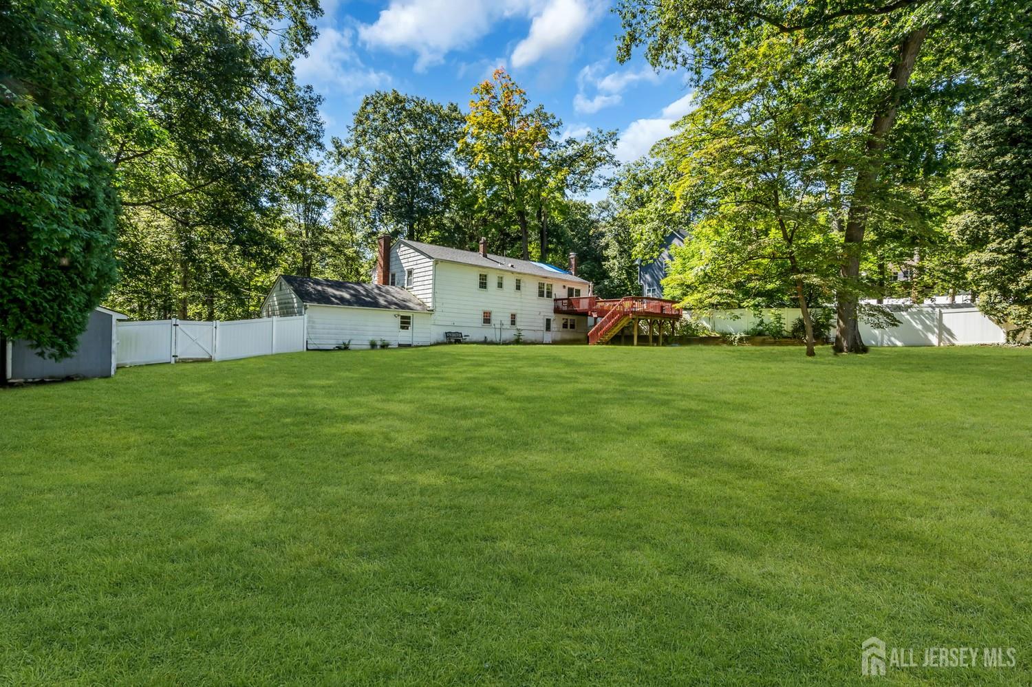 75 Dolly Road, Parsippany-Troy Hills, NJ, 07054 image 40