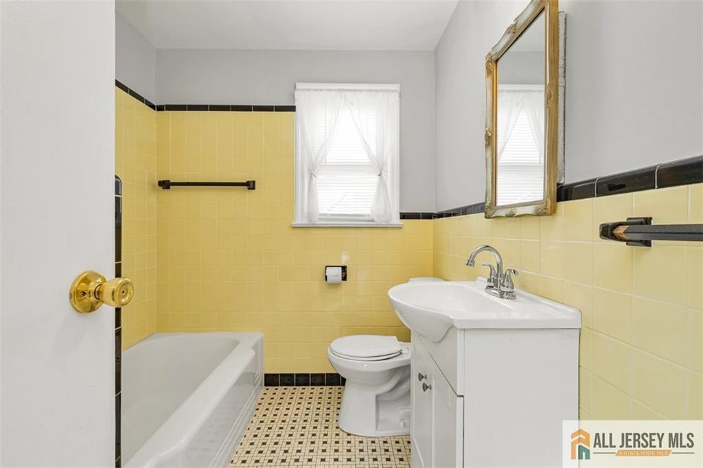 145 E Golf Avenue, South Plainfield, NJ, 07080 image 11