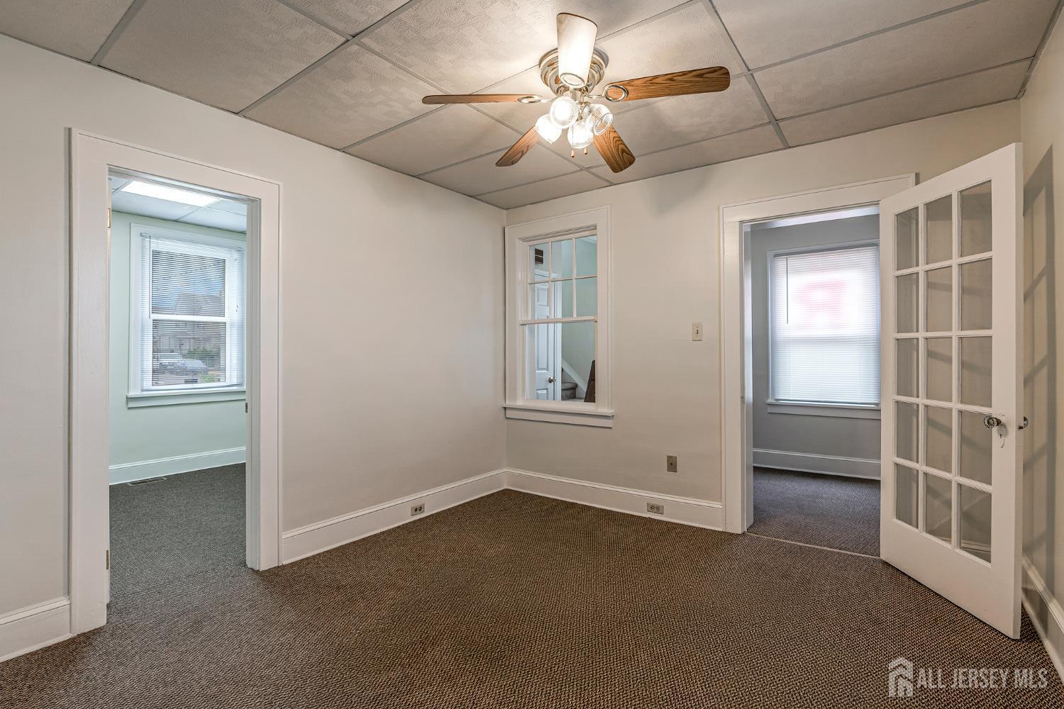 18 Robinson Street Image 3