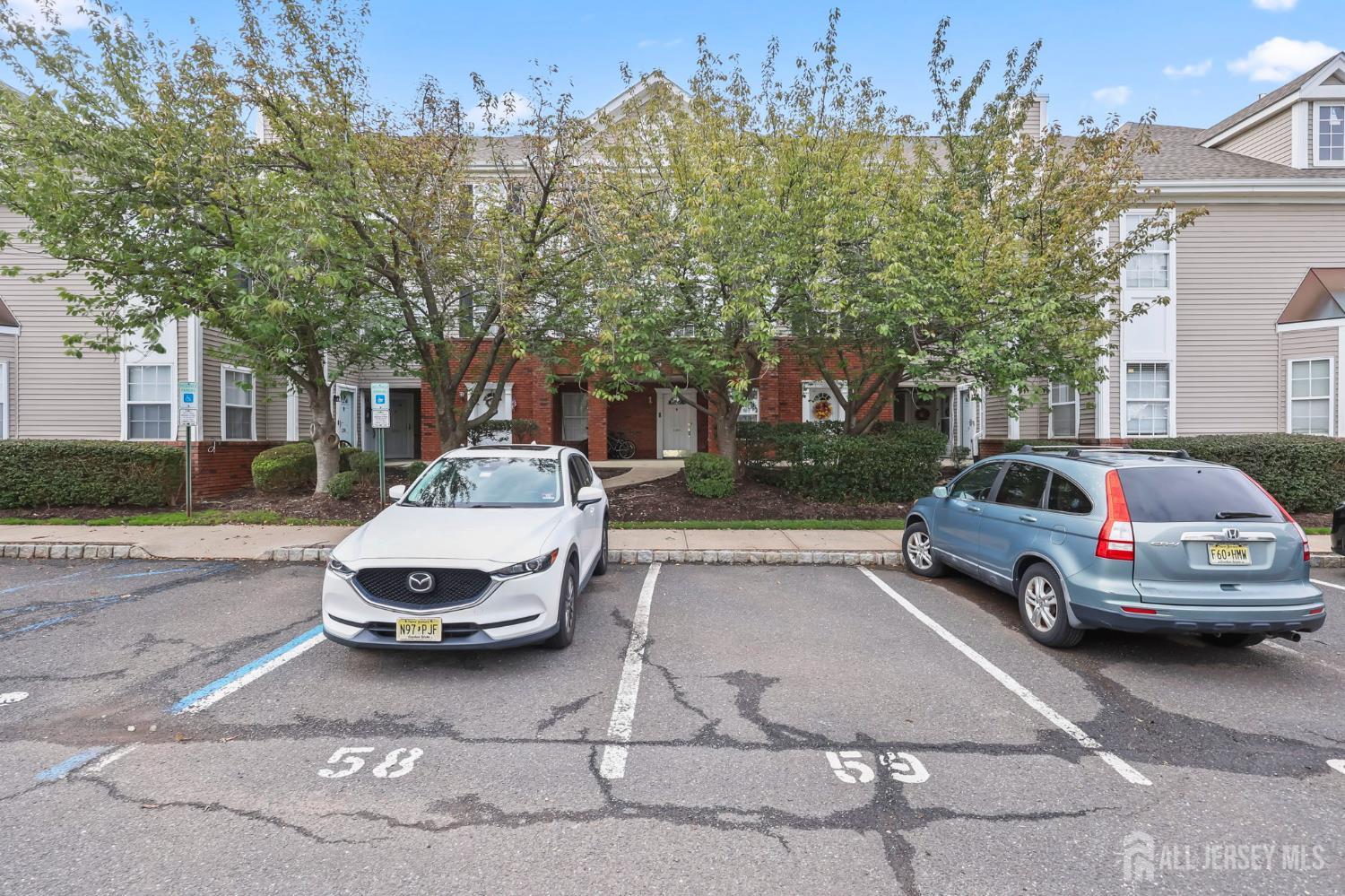 2202 Timber Ridge Court, Parlin, NJ, 08859 image 41