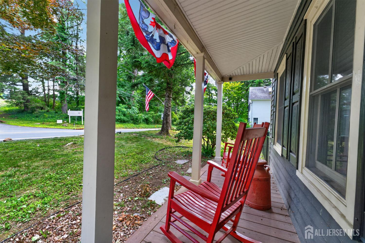 79 W Main Street Image 3