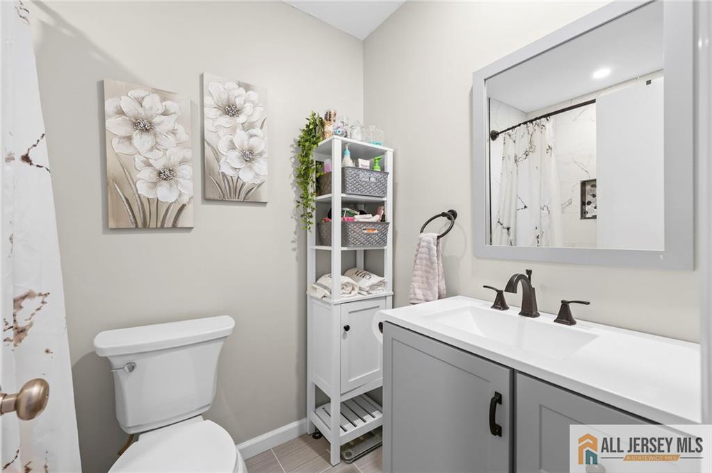3 Eagle Court, Howell, NJ, 07731 image 22